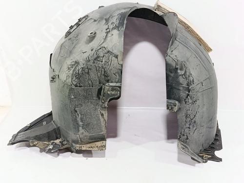 Used Wheel arch VW PASSAT B8 (3G2, CB2) [2014-2026]  31613324