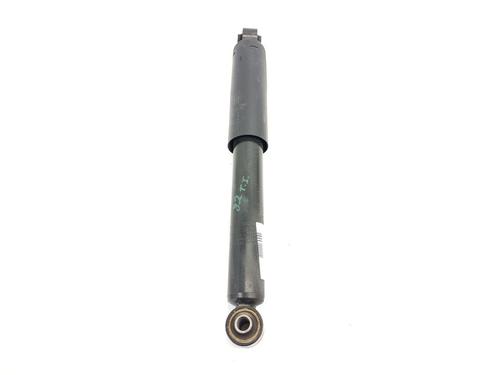 Used Left rear shock absorber KIA SORENTO I (JC) 2.5 CRDi 4WD (140 hp) 21531493
