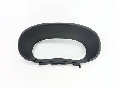 Used Other DACIA DOKKER MPV (KE_) [2012-2021]  31932533