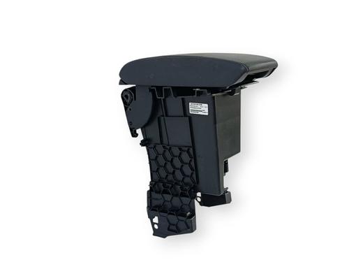 Used Armrest / Center console SUZUKI SX4 S-Cross (JY) [2013-2025]  30052566