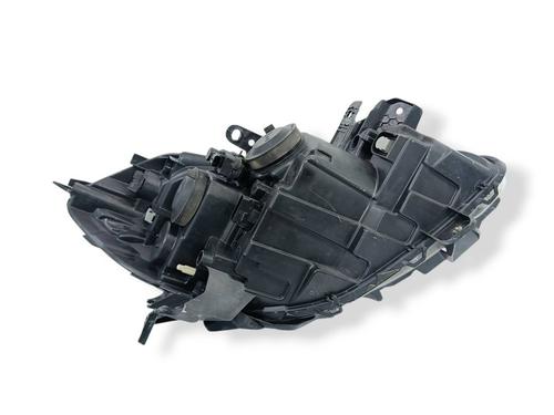 Left headlight RENAULT CLIO III (BR0/1, CR0/1) 1.5 dCi | BP32015465C28