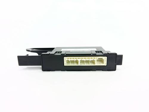 Electronic module TOYOTA C-HR (_X1_) 1.8 Hybrid (ZYX10_, ZYX11_, ZYX10R, ZYX11R) | BP32403534M83 - Image 3