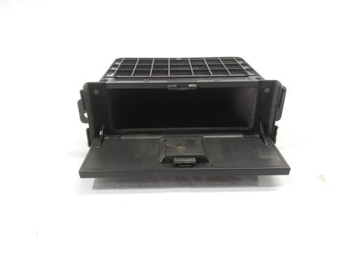 BP15872629C95 | Glove box CHEVROLET CAPTIVA (C100, C140) 2.0 D BP15872629C95