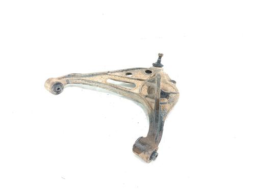Left front suspension arm SUZUKI GRAND VITARA I (FT, HT) 2.0 TD 4x4 (SQ420D) | BP25206137M12 