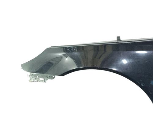 Left front fenders SAAB 9-3 (YS3F, E79, D79, D75) 1.9 TiD | BP20303394C41 