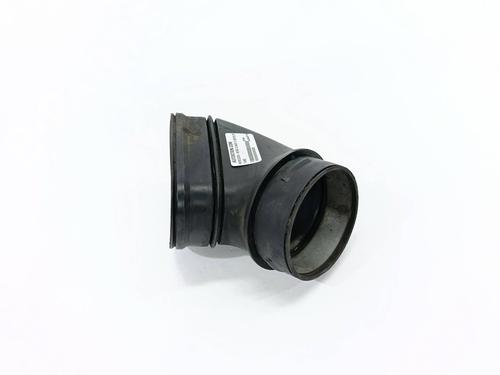 Pipe MERCEDES-BENZ E-CLASS (W210) E 320 CDI (210.026) | BP32227843M125