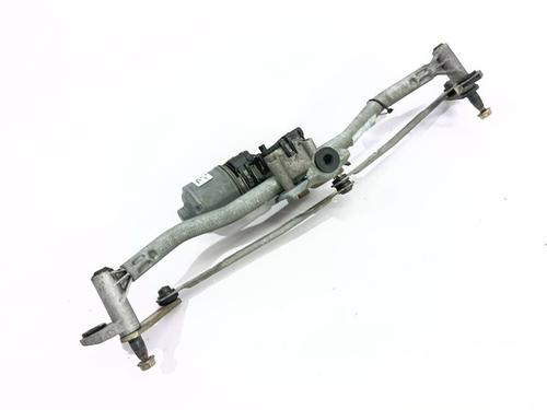Used Front wiper motor Front wiper motor 38719412 38719412
