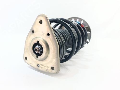 Left front shock absorber PEUGEOT 308 II (LB_, LP_, LW_, LH_, L3_)  | BP28072829M16 