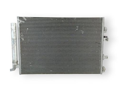 AC radiator FORD C-MAX II (DXA/CB7, DXA/CEU) | BP30056575M32