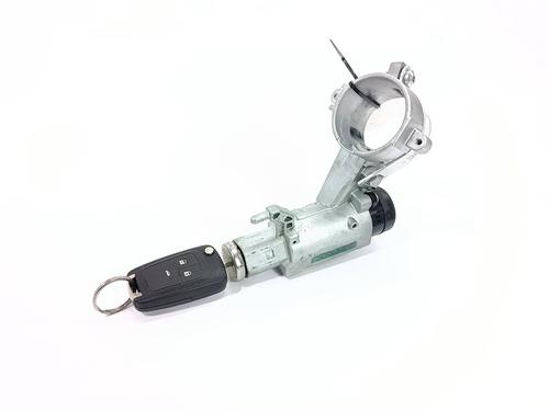 Used Ignition barrel OPEL INSIGNIA A (G09) 2.0 CDTI (68) (160 hp) 32849156