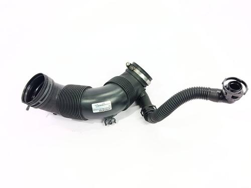 Pipe AUDI A3 Sportback (8PA) | BP36767774M125 - Image 5