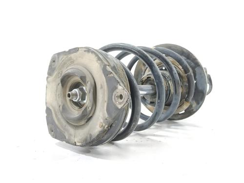 Right front shock absorber RENAULT MEGANE III Hatchback (BZ0/1_, B3_)  | BP15861080M17 