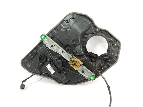 Rear right window mechanism VOLVO S80 I (184)  | BP19417970C25 