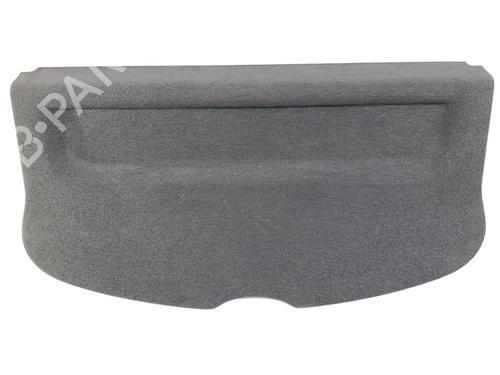 Hattehylde CITROËN C5 II (RC_) [2004-2008]  31166258