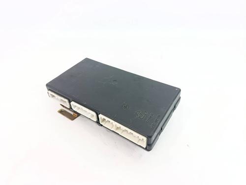Used Electronic module Electronic module VOLVO S40 I (644) 1.6 (109 hp) 36003559 36003559