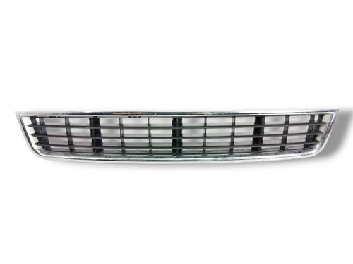 Used Grille Grille AUDI A4 B6 (8E2) 1.9 TDI (130 hp) 39944235 39944235