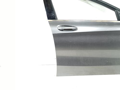 Right front door MERCEDES-BENZ GLA-CLASS (X156) GLA 200 CDI / d (156.908) | BP28081093C3