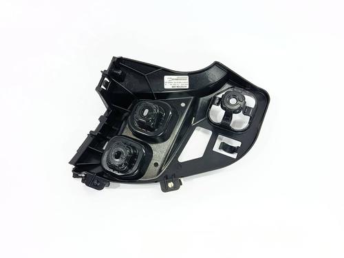 Other BMW 1 (F40) 118 d | BP34388023O1 - Image 4