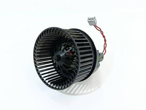 Varmvifte FORD C-MAX II (DXA/CB7, DXA/CEU) [2010-2019]  30056595