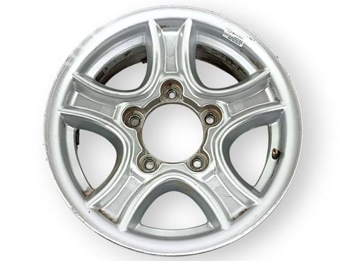 Rim SUZUKI VITARA (ET, TA, TD)  | BP29878195C45