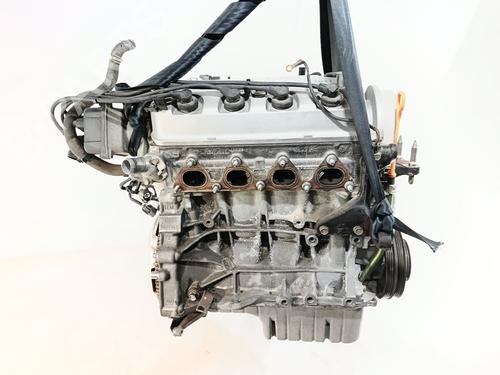 Moteur HONDA CIVIC VI Hatchback (EJ, EK) 1.5 i (EK3) (114 hp) 30385965