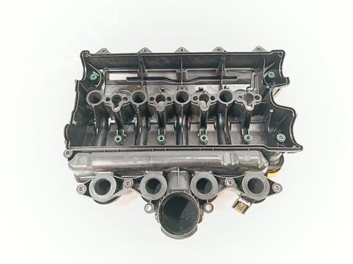 Intake manifold RENAULT LAGUNA II (BG0/1_)  | BP28135363M70 