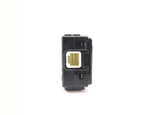 Elektronisk modul KIA SPORTAGE V (NQ5)  | BP29714119M83 