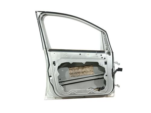 Left front door FORD FOCUS C-MAX (DM2)  | BP18748795C2 