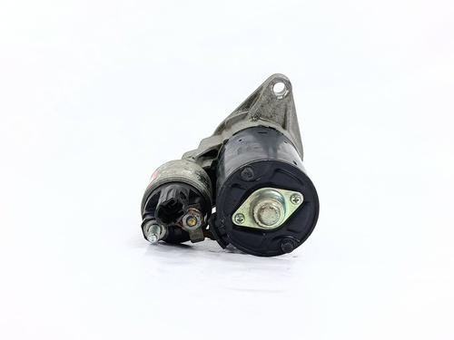 Starter TOYOTA AURIS (_E15_) | BP36166303M8 - Image 3