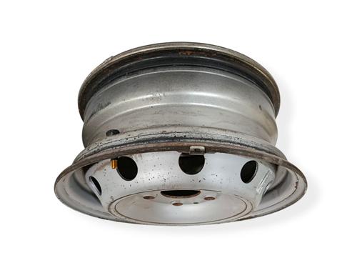 Fælk PEUGEOT BOXER Van (244) | BP37684486C45 - Image 2