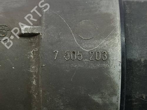 Other BMW 3 Compact (E46) 318 ti | BP37283891O1  - Image 5