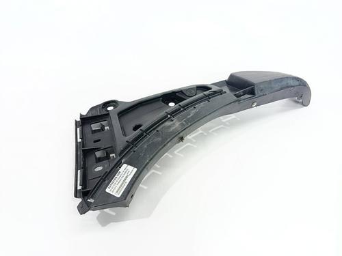 Andre VOLVO XC90 I (275) D5 AWD (185 hp) 31081919