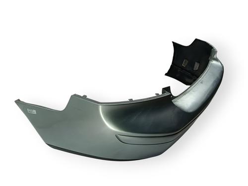 Rear bumper VOLVO S40 II (544) D5 | BP31084426C8 