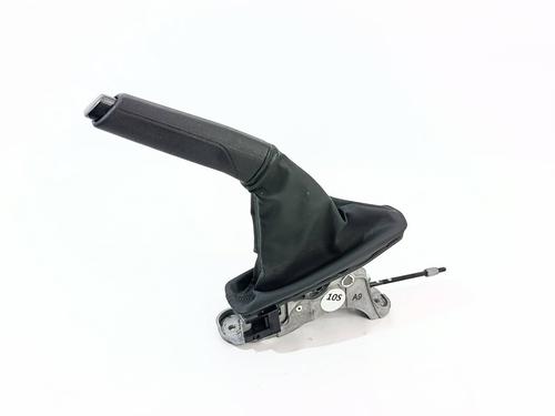 Used Hand brake SEAT LEON (5F1) [2012-2021]  30052627