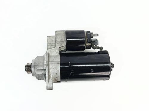 Used Starter SEAT CORDOBA (6K1, 6K2) [1993-2002]  30657701