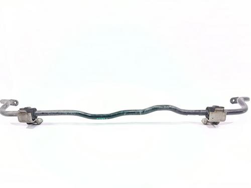 Anti roll bar PEUGEOT 2008 I (CU_) | BP36772144M96 - Image 2