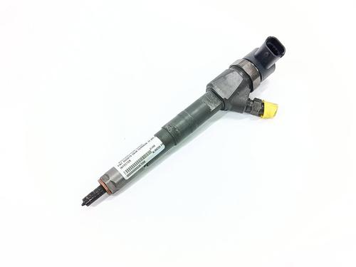 Spreder / Dyse Spreder / Dyse FIAT DUCATO Van (250_) 115 Multijet 2,0 D (116 hp) 33613932 33613932