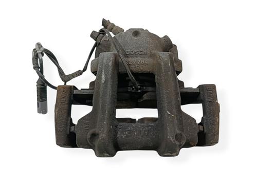 Left front brake caliper BMW 1 (F20) 118 d | BP32156241M105 - Image 6