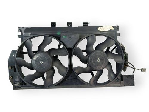 Used Radiator fan CITROËN XANTIA (X1_, X2_) 1.8 i (101 hp) 30824107