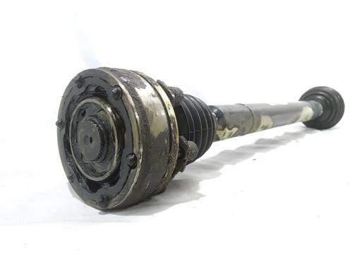 Right front driveshaft VW POLO III (6N1) 50 1.0 | BP15872357M39