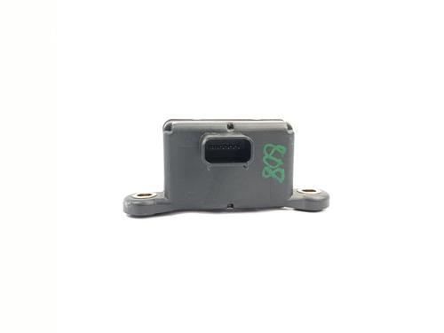 Electronic module OPEL ASTRA J (P10)  | BP22223587M83 