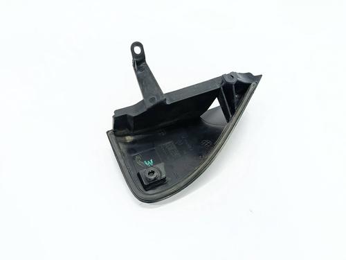 Other FIAT DUCATO Van (250_) 150 Multijet 2,3 D | BP32444258O1