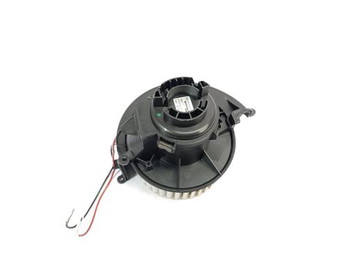 Heater blower motor OPEL ASTRA H (A04)  | BP24404076M62 