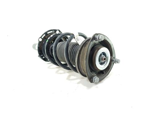 Venstre foran støtdemper SKODA SCALA (NW1)  | BP29713704M16 