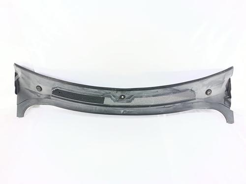 Windlauf für Windlauf LAND ROVER RANGE ROVER SPORT I (L320) [2005-2013] 35775872 35775872