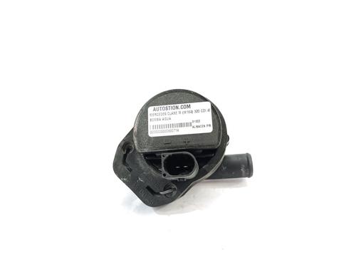 Other MERCEDES-BENZ M-CLASS (W164)  | BP25993901O1 