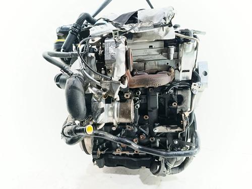 Engine SEAT LEON (5F1) | BP30196079M1