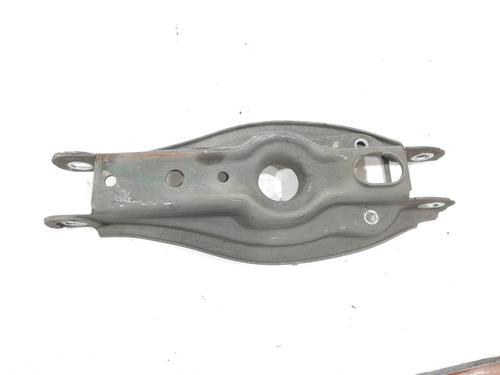 Used Right rear suspension arm BMW 1 (E81) [2006-2012]  15868773