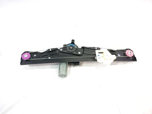 Rear right window mechanism BMW X1 (F48) sDrive 18 d | BP24848927C25 