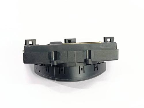 Switch MERCEDES-BENZ E-CLASS (W211) E 270 CDI (211.016) | BP39504424I30  - Image 7